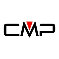 CMP