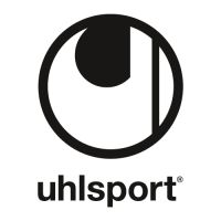 Uhlsport