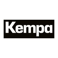 Kempa