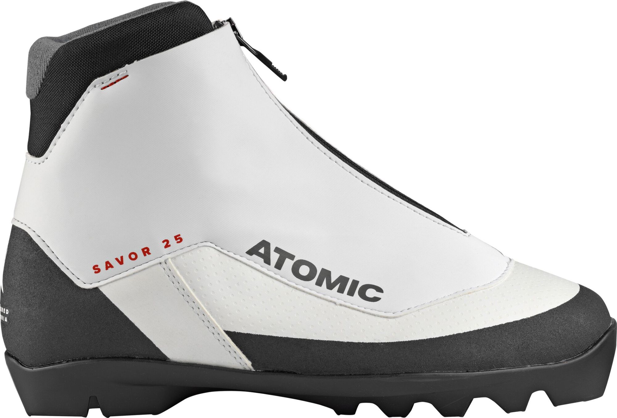SAVOR 25 W White 000000 