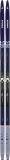Bild1