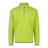 farbig neutral