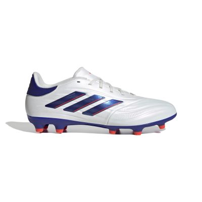 COPA PURE 2 LEAGUE FG,FTWWHT/L weiss-schwarz-pink 