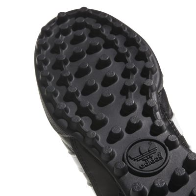 KAISER 5 TEAM,BLACK/FTWWHT/NONE BLACK/RUNNIN 