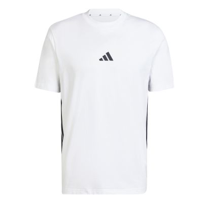 M 3S SJ T weiss-schwarz-pink 