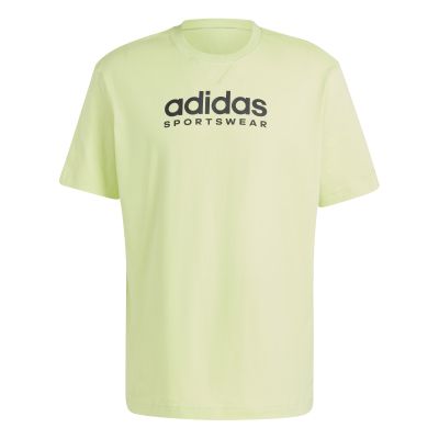 M ALL SZN G T,PULLIM light green 