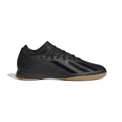 X CRAZYFAST.3 IN farbig neutral 