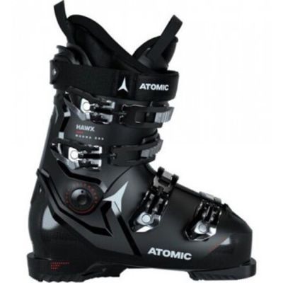 HAWX MAGNA R90 Black/Anthracite 000000 