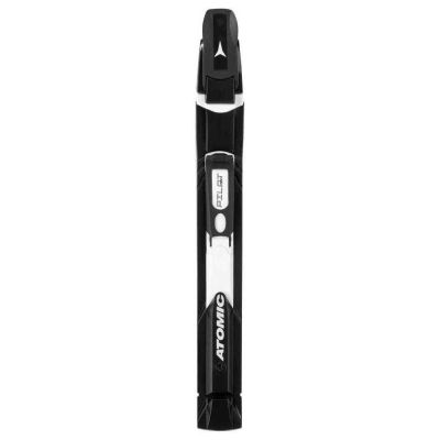 Pilot Race Skate 0 