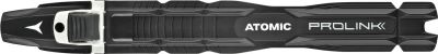 PROLINK PRO SKATE Black-White 000000 