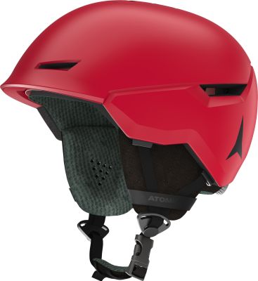 REVENT+ Red farbig neutral 