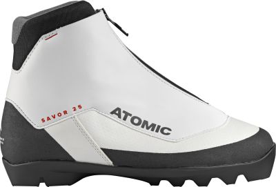 SAVOR 25 W White 000000 