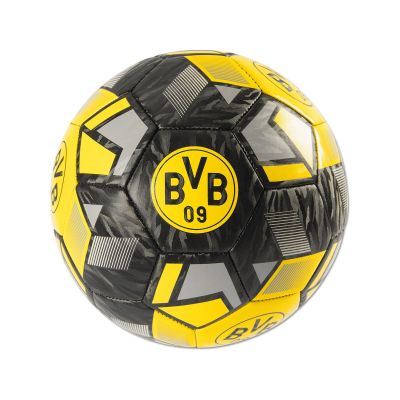 BVB Ball Dynamic 0 