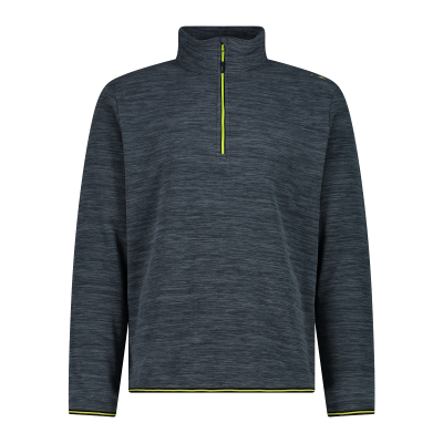 MAN SWEAT farbig neutral 
