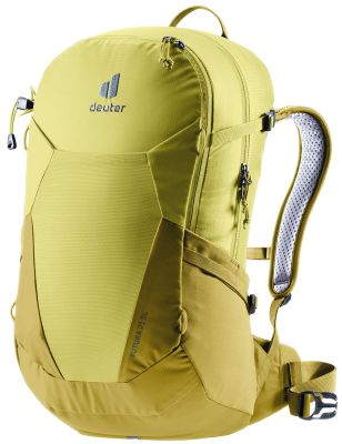 Futura 21 SL sprout-linden 
