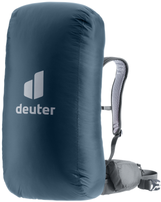 Raincover II farbig neutral 