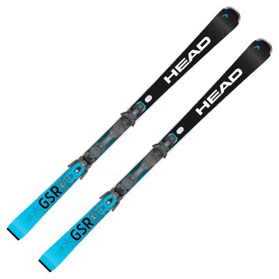 Worldcup Rebels e.GSR + PR 11 farbig neutral 
