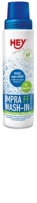 HEY SPORT Impra FF Wash-In, 250 ml - 