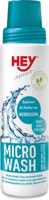 HEY-SPORT Micro-Wash 250 ml - 