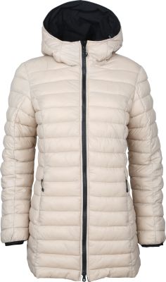 ICEPEAK PORTALES W ,SCHWARZ schwarz 