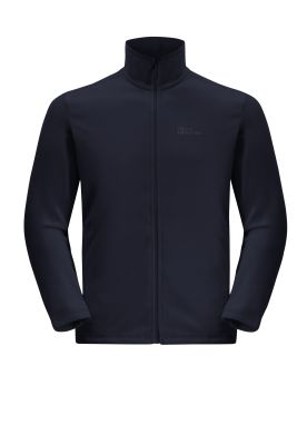 TAUNUS FZ M farbig neutral 