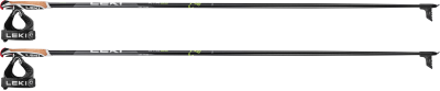 XTA 5.5 51 