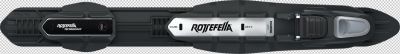 ROTTEFELLA TOURING AUTO CLASSIC bla - 