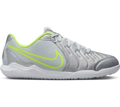 Nike Jr. Tiempo Legend 10 Acad farbig neutral 