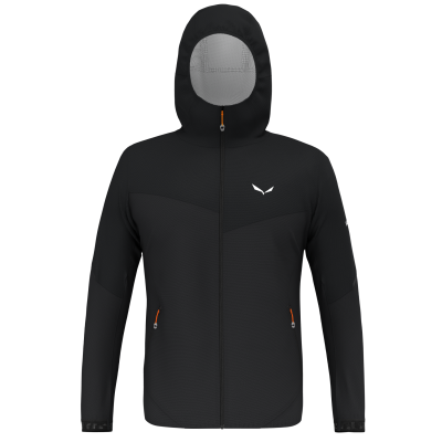 PEDROC PTX 2.5 M LIGHT JACKET. onyx/4570 