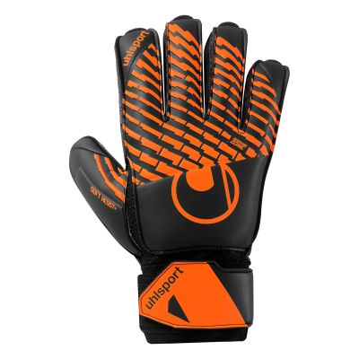 Luvas Jako De Gardien Prestige WRC Protection - Luvas De Guarda-Redes