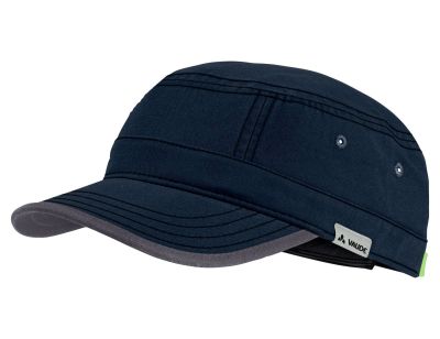 Cuba Libre OC Cap black 