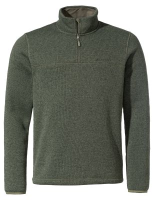 Me Rienza Pullover III khaki 