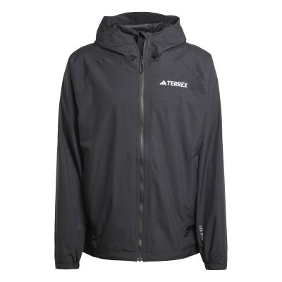 TERREX MULTI 2L RAIN Jacket M , wasserdichte Funktionsjacke für Männer 