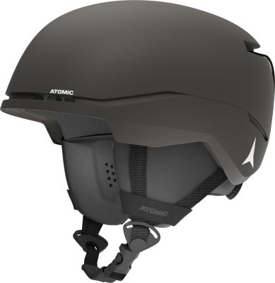 FOUR JR Black farbig neutral 