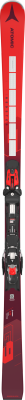 REDSTER G9 RVSK S + X 12 GW Re 000 