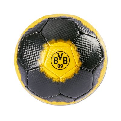 BVB Ball Carbon 0 