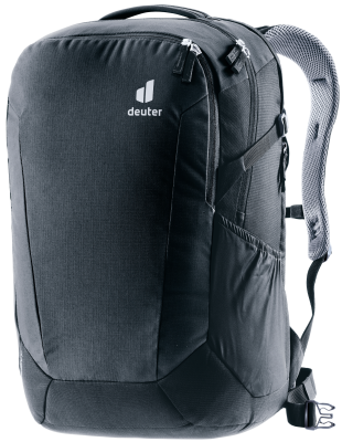 Gigant black 