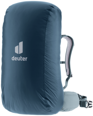 Raincover I farbig neutral 