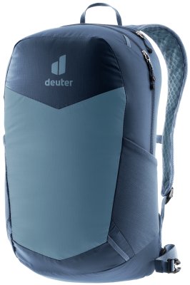 Speed Lite 17 farbig neutral 