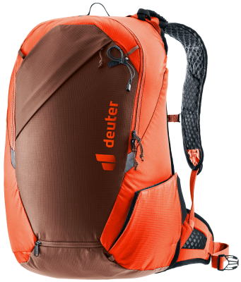 Updays 26 farbig neutral 