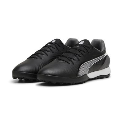 KING MATCH TT farbig neutral 