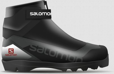XC Schuhe ESCAPE PLUS PROLINK B 11. 000000 