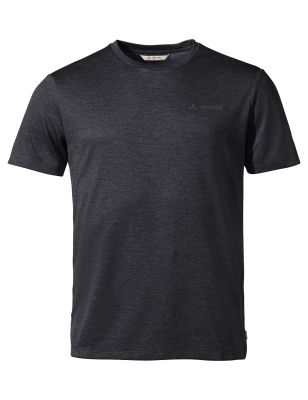Me Essential T-Shirt black 