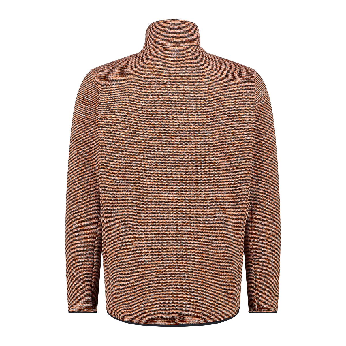MAN JACKET farbig neutral 