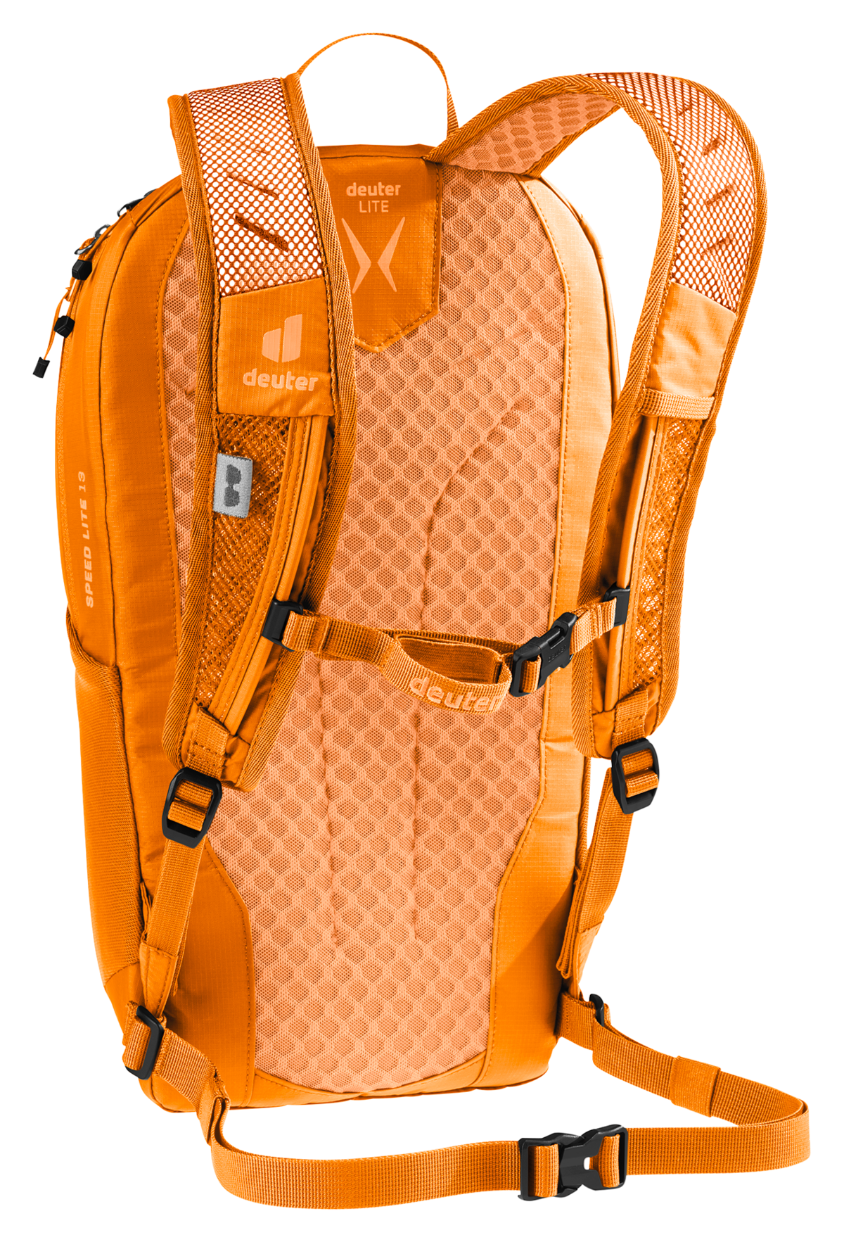 Speed Lite 13 farbig neutral 